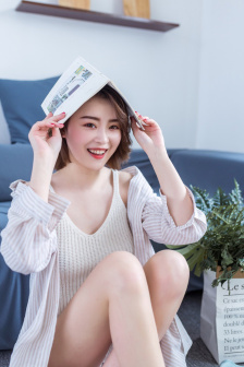 x战警2