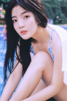 女员工的滋味