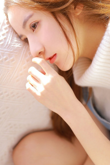 人猿泰山在线