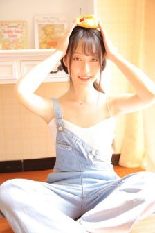 xnxx美女