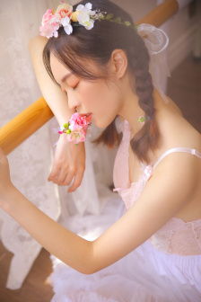 mmm100香艳美女