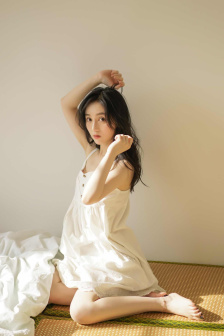美味的女友