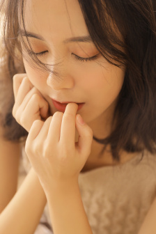 平安谷之诡谷传说